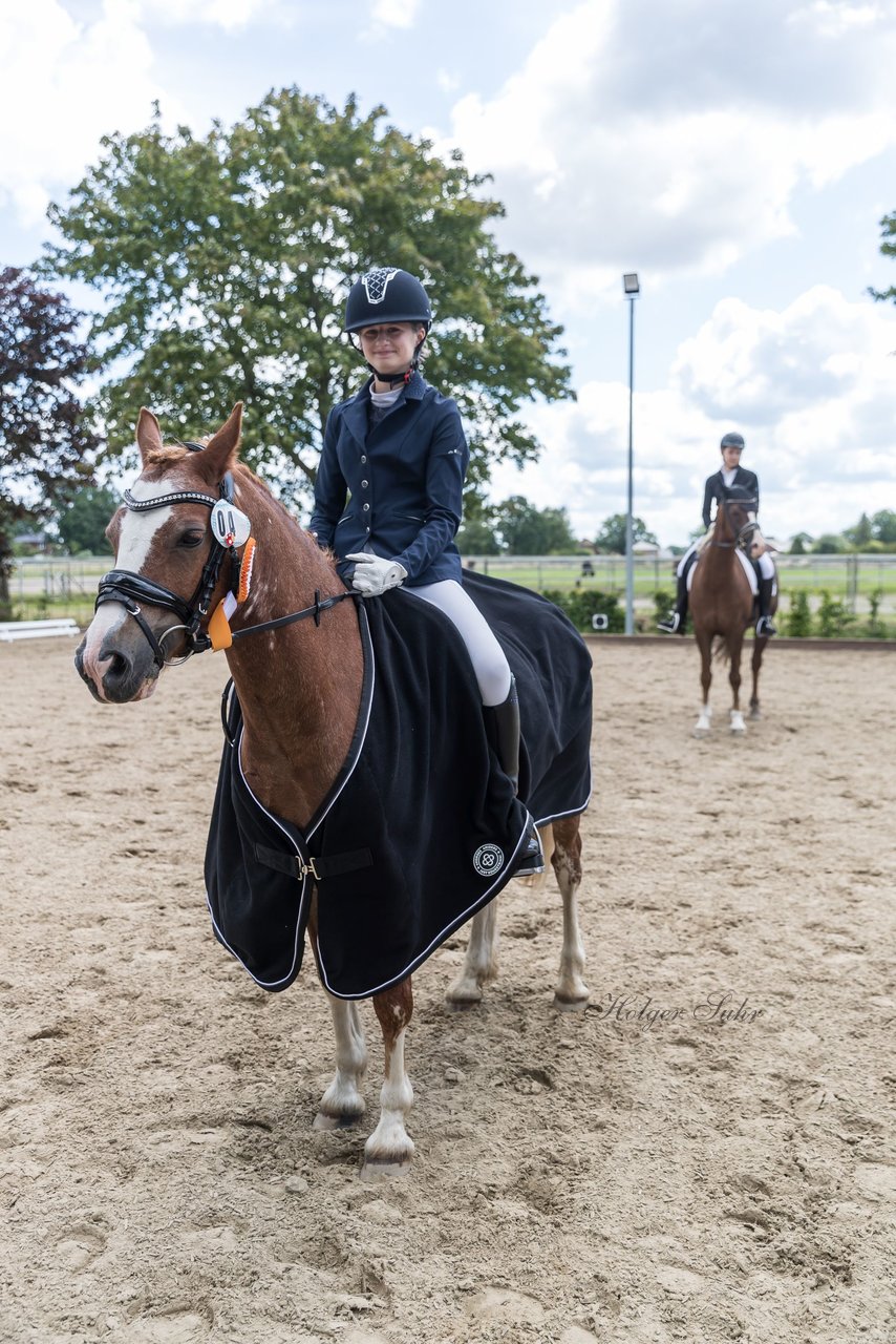 Bild 715 - Pony Akademie Turnier